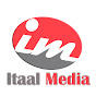 ITAAL MEDIA