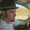 Artist Thumbnail