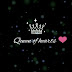 logo Queen of Hearts2