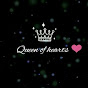 Queen of Hearts2