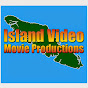 Island Video