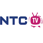 NTC TV