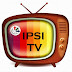 Atelier IPSI TV