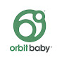 Orbit Baby USA