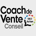 Jean Pascal “Coach de Vente” Mollet