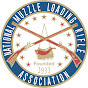 National Muzzle Loading Rifle Association