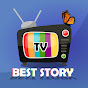 Best Story TV