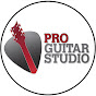 Pro Guitar Studio