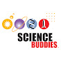 Science Buddies