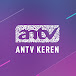 ANTV Keren