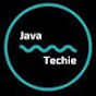Java Techie