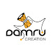 Damru Creation