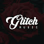 Glitch Music