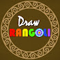 Draw Rangoli