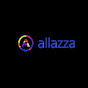 allazza rental