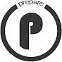 PrepNet BR