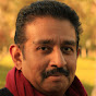 Vinod Victor