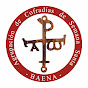 Agrupación Cofradías Baena