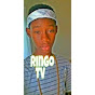 Ringo TV