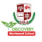 Discovery Montessori School Casa Class