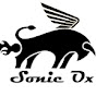 Sonic Ox