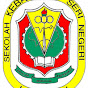 SK Seri Negeri Langkawi