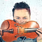 Rob Landes Shorts youtube avatar