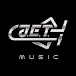 J.E.T. MUSIC