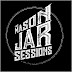 Mason Jar Sessions