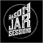 Mason Jar Sessions