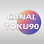 TOKU90