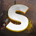 logo Squal