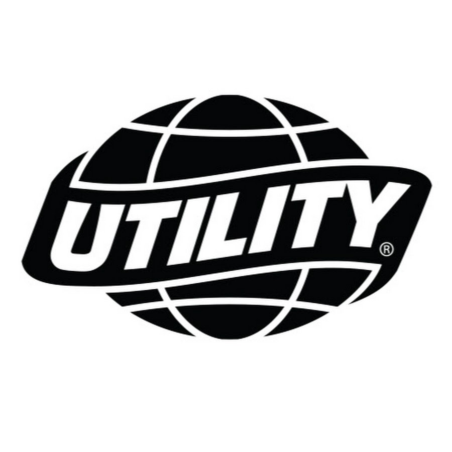 Utility Keystone