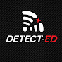 Detect-Ed Metal Detecting