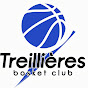 Treillières Basket Club