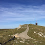 Parc Chasseral