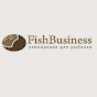 FishBusinezz