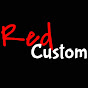 Red Custom