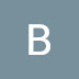 logo Bayseitov Sherzod