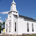 Clover Hill Reformed Church