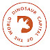 logo Drumheller Valley