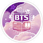 BTS ARMY TR