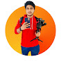 Sohan Sihan Vlogs