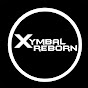 xymbalreborn