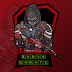 logo Nubra Gamerz