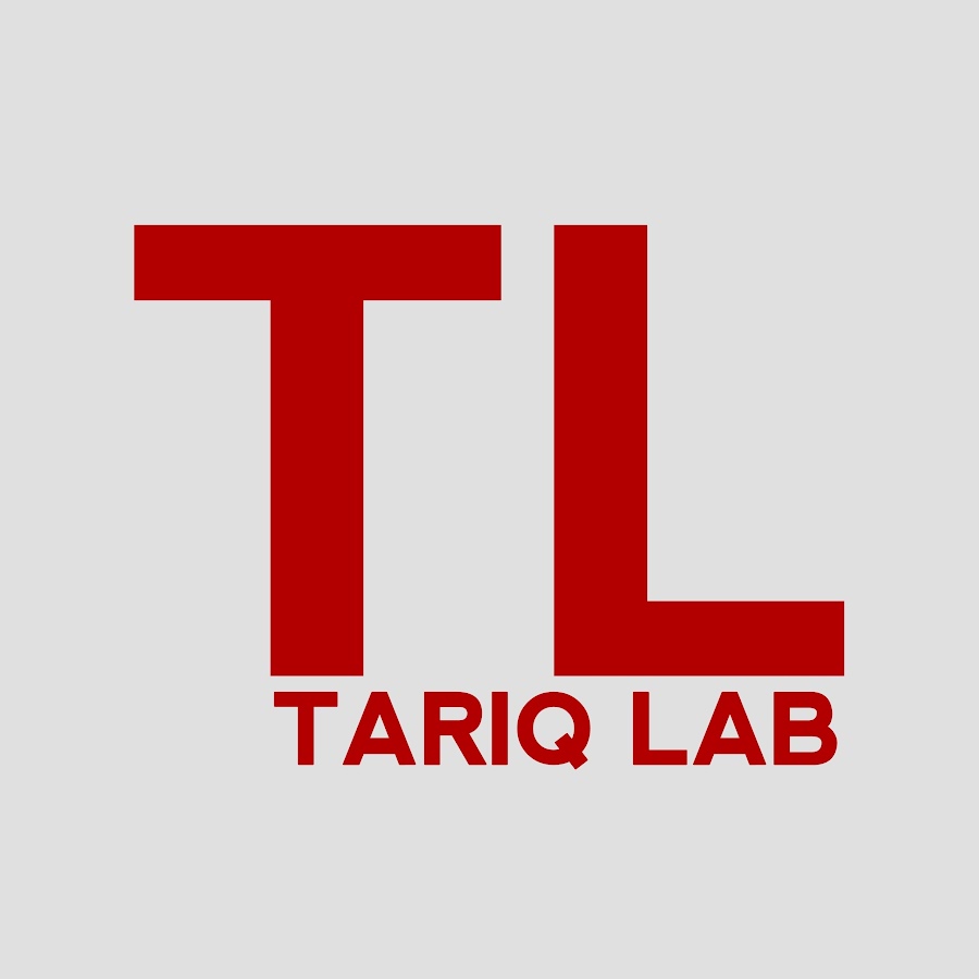 TARIQ LAB