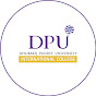 DPU International College