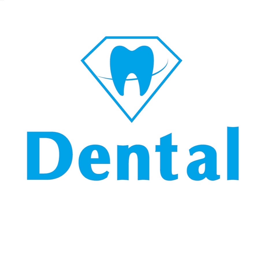 Light dental group. Дентал центр. Дентал групп. Дентал клиник Обнинск.