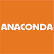 Anaconda Stores