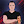 buggs avatar